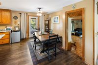 14620 94th Street NE, Otsego, MN 55330