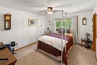 14620 94th Street NE, Otsego, MN 55330