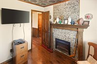 14620 94th Street NE, Otsego, MN 55330