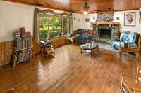 14620 94th Street NE, Otsego, MN 55330