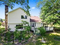 14620 94th Street NE, Otsego, MN 55330