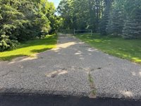 14620 94th Street NE, Otsego, MN 55330