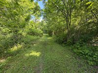 14620 94th Street NE, Otsego, MN 55330