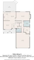 14620 94th Street NE, Otsego, MN 55330