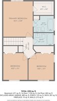 14620 94th Street NE, Otsego, MN 55330