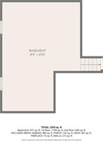 14620 94th Street NE, Otsego, MN 55330