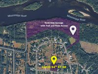 14620 94th Street NE, Otsego, MN 55330