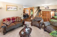 14620 94th Street NE, Otsego, MN 55330