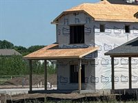 14712 Bison Terrace NW, Ramsey, MN 55303