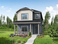14728 Alpaca Terrace NW, Ramsey, MN 55303