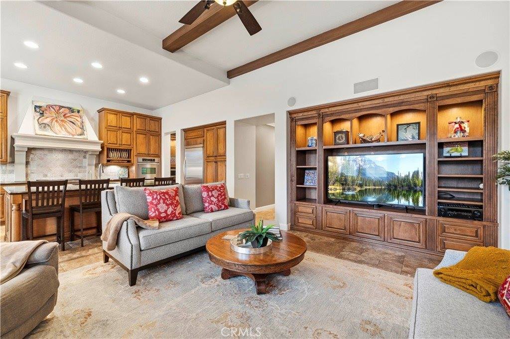 27015 Timberline Terrace, Valencia, CA 91381