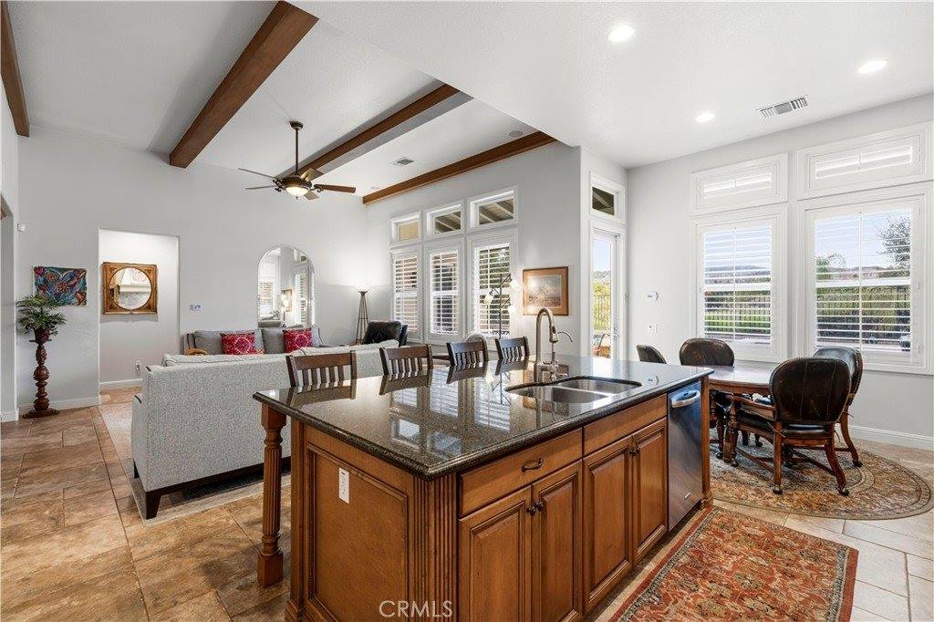 27015 Timberline Terrace, Valencia, CA 91381