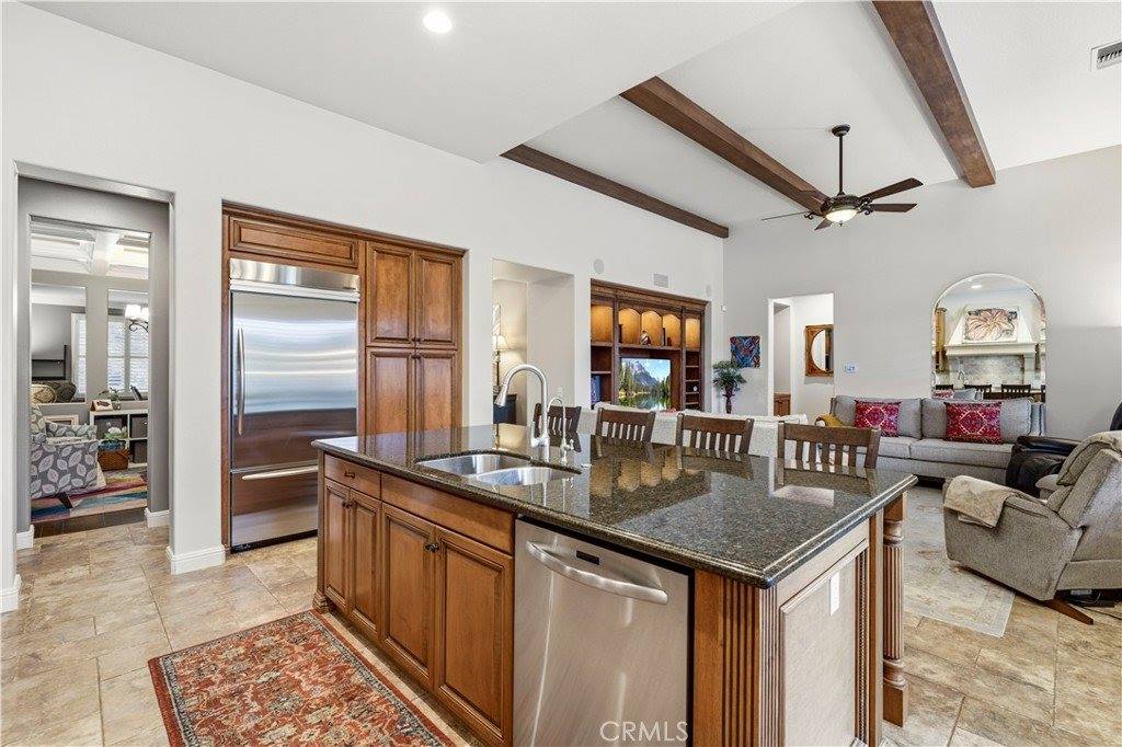 27015 Timberline Terrace, Valencia, CA 91381