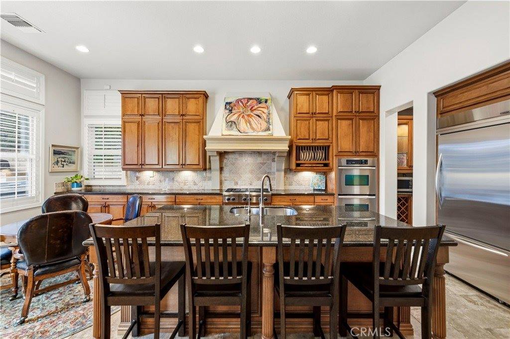 27015 Timberline Terrace, Valencia, CA 91381