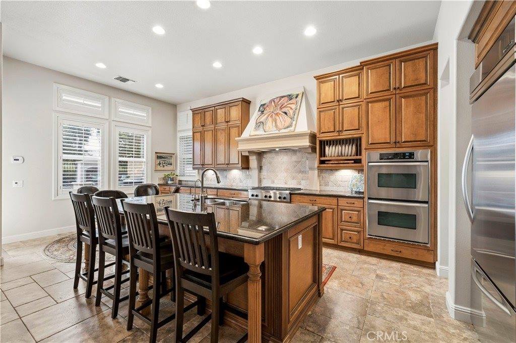 27015 Timberline Terrace, Valencia, CA 91381
