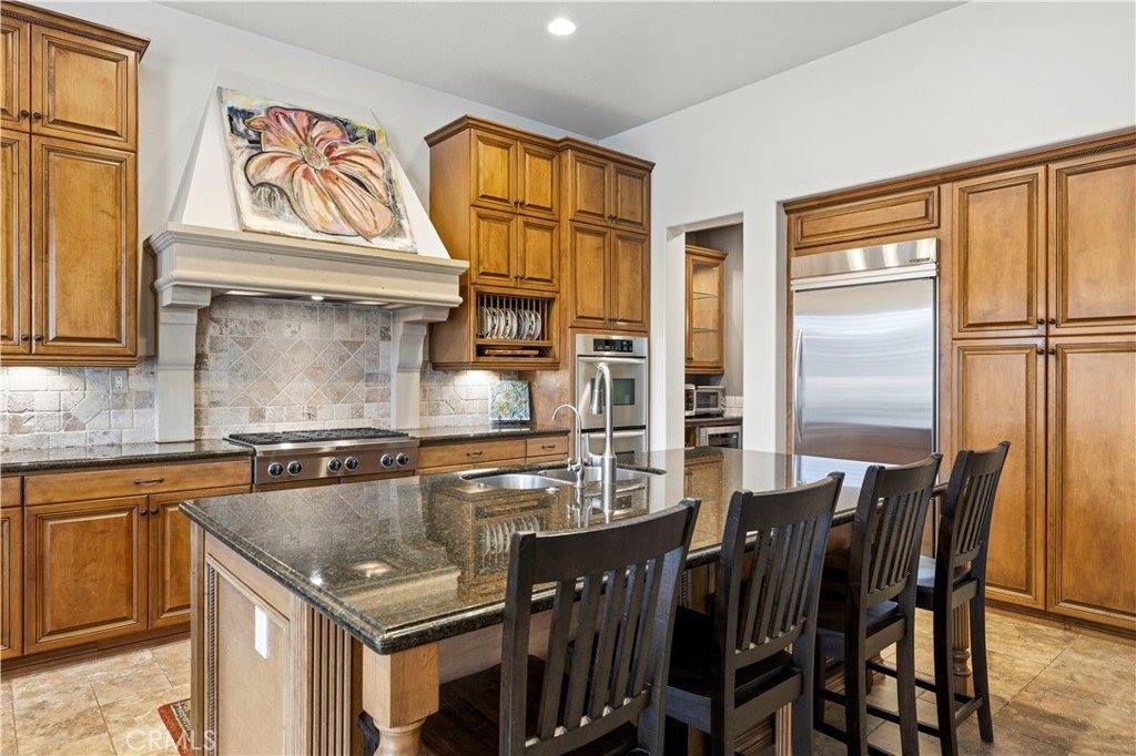27015 Timberline Terrace, Valencia, CA 91381