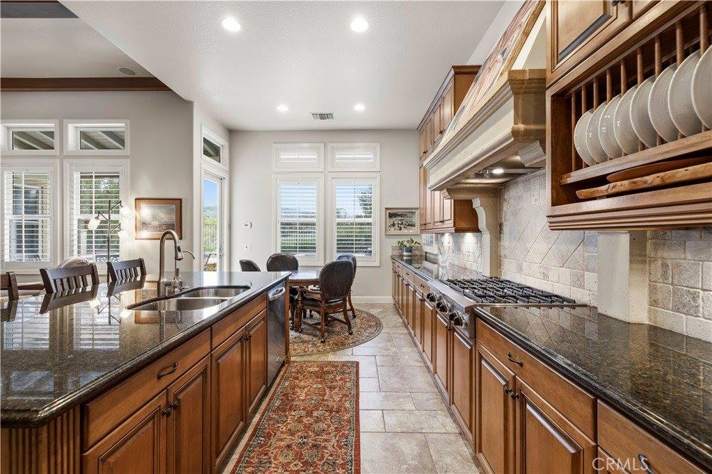 27015 Timberline Terrace, Valencia, CA 91381