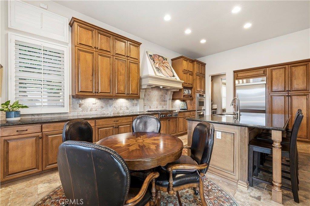 27015 Timberline Terrace, Valencia, CA 91381