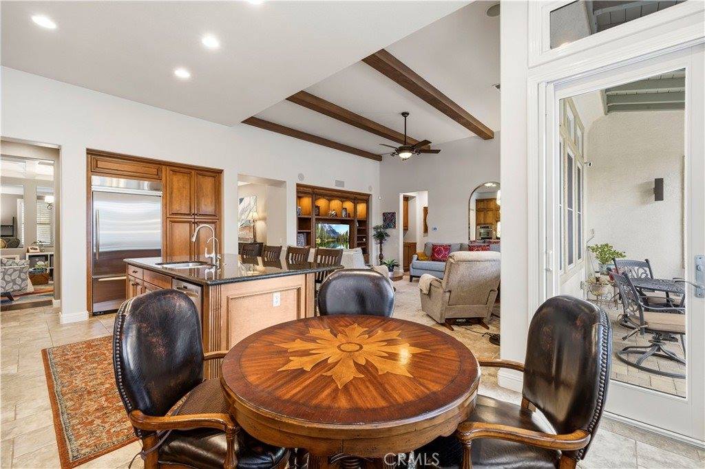 27015 Timberline Terrace, Valencia, CA 91381