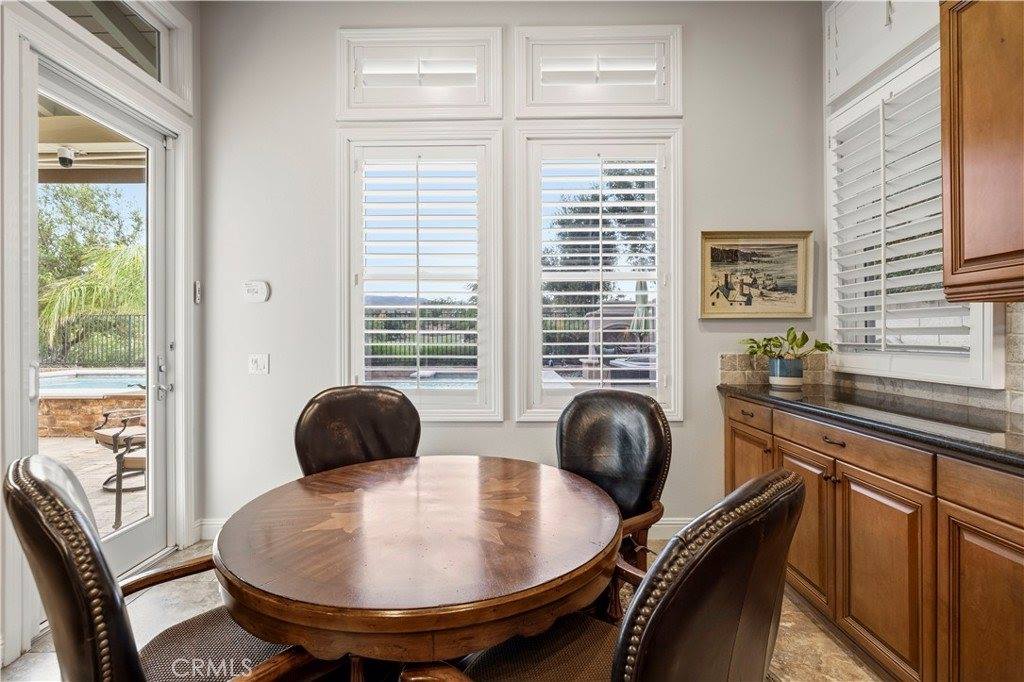 27015 Timberline Terrace, Valencia, CA 91381