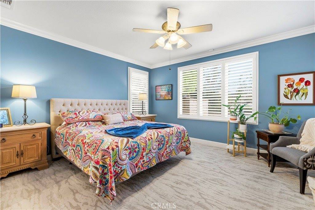 27015 Timberline Terrace, Valencia, CA 91381