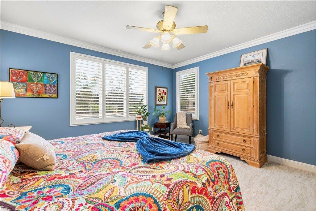 27015 Timberline Terrace, Valencia, CA 91381