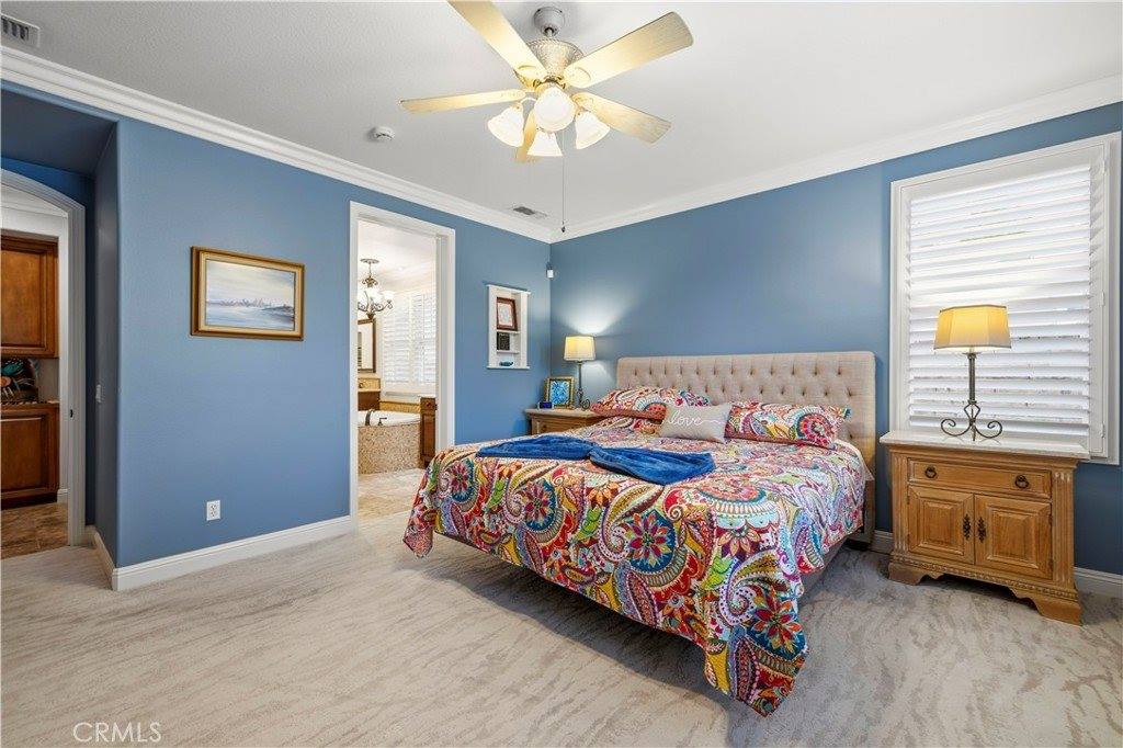27015 Timberline Terrace, Valencia, CA 91381