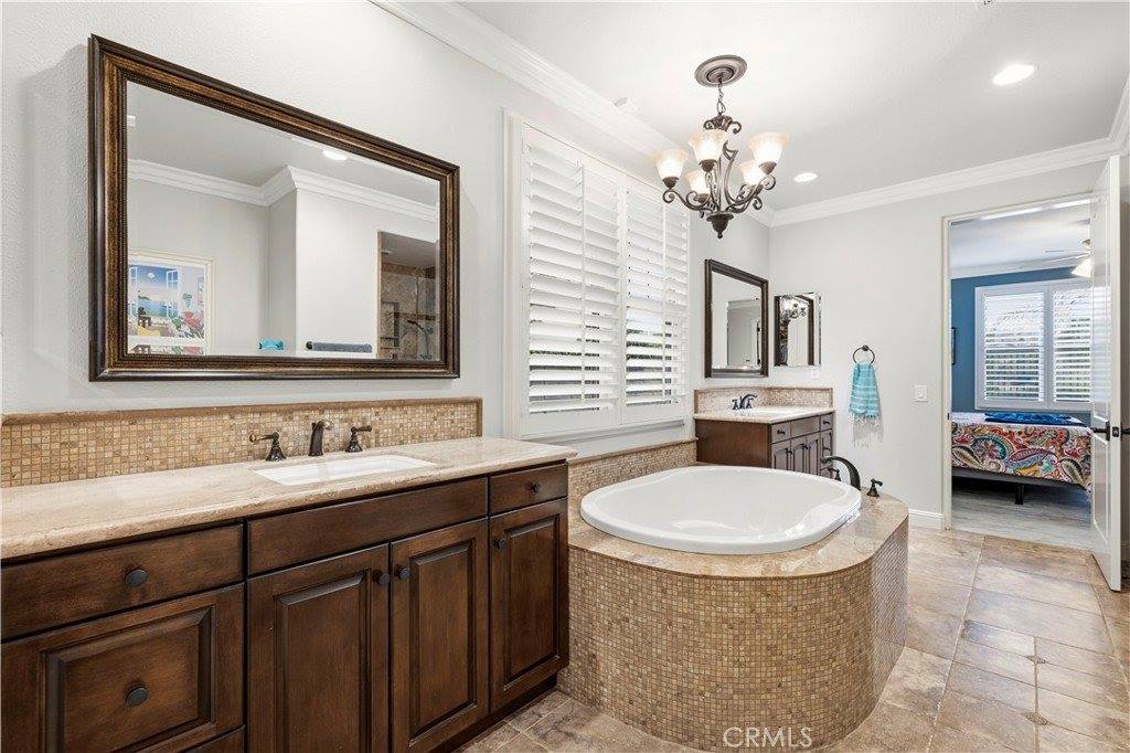 27015 Timberline Terrace, Valencia, CA 91381