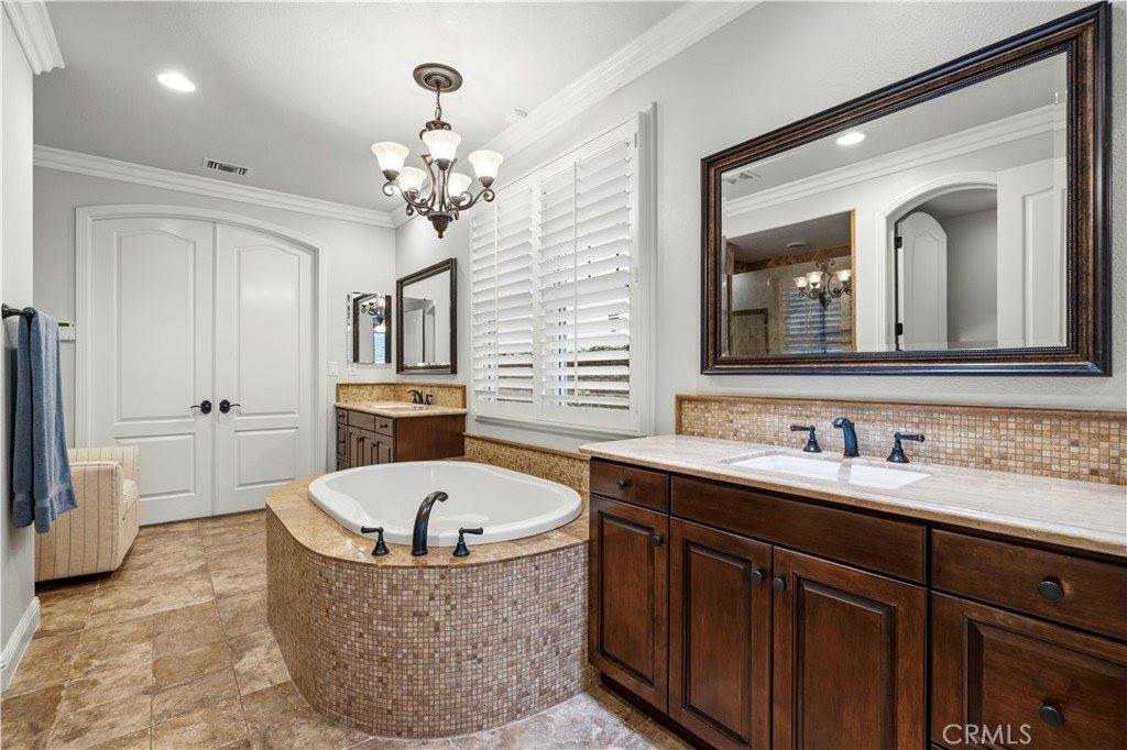 27015 Timberline Terrace, Valencia, CA 91381