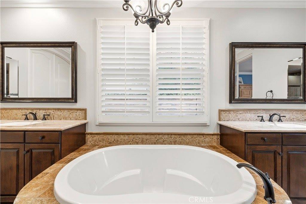 27015 Timberline Terrace, Valencia, CA 91381