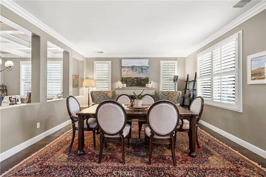 27015 Timberline Terrace, Valencia, CA 91381