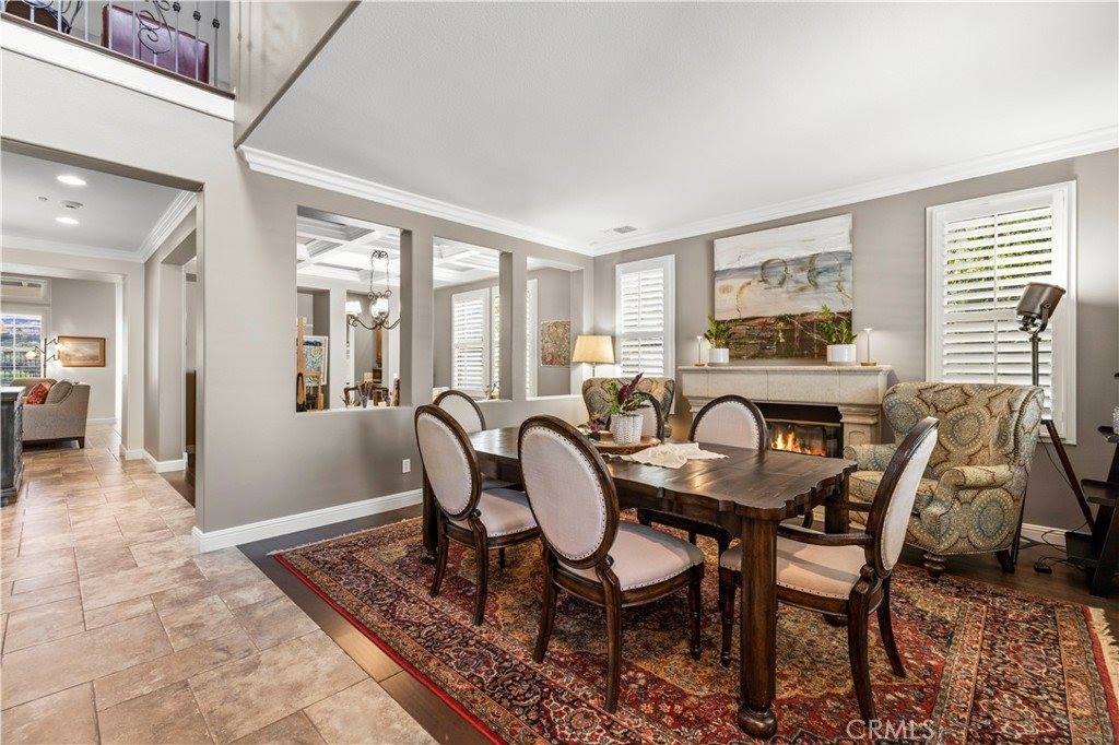 27015 Timberline Terrace, Valencia, CA 91381