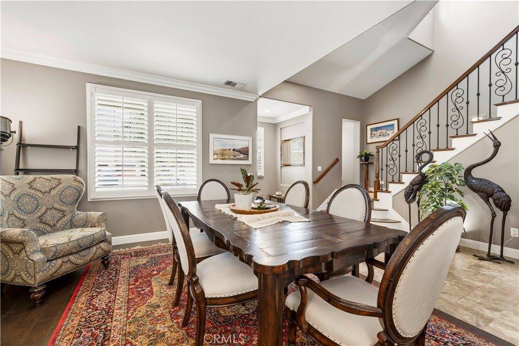 27015 Timberline Terrace, Valencia, CA 91381