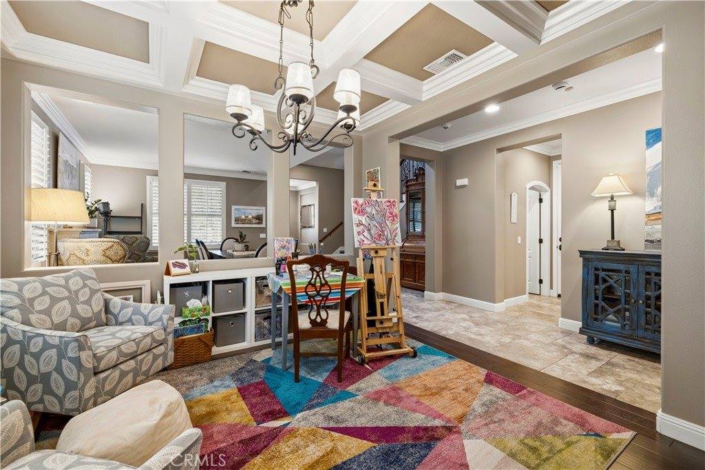27015 Timberline Terrace, Valencia, CA 91381
