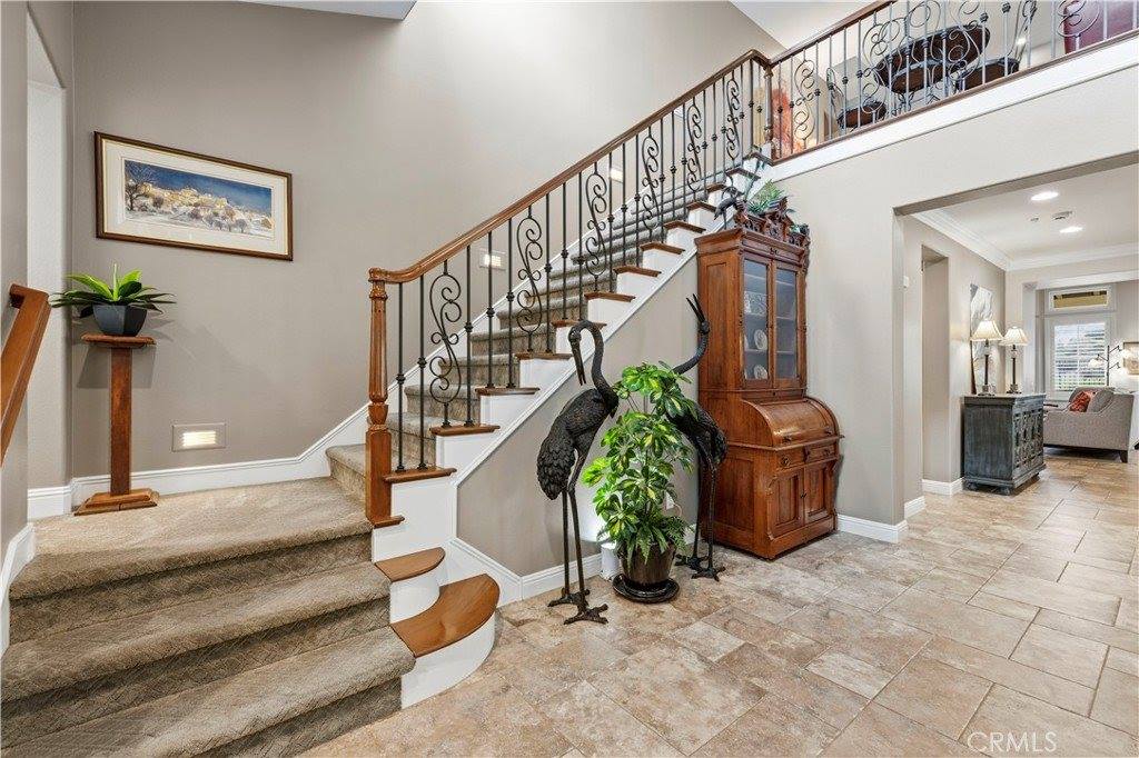 27015 Timberline Terrace, Valencia, CA 91381