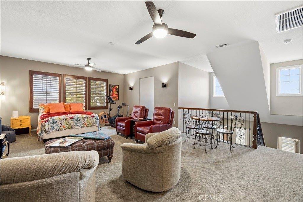 27015 Timberline Terrace, Valencia, CA 91381