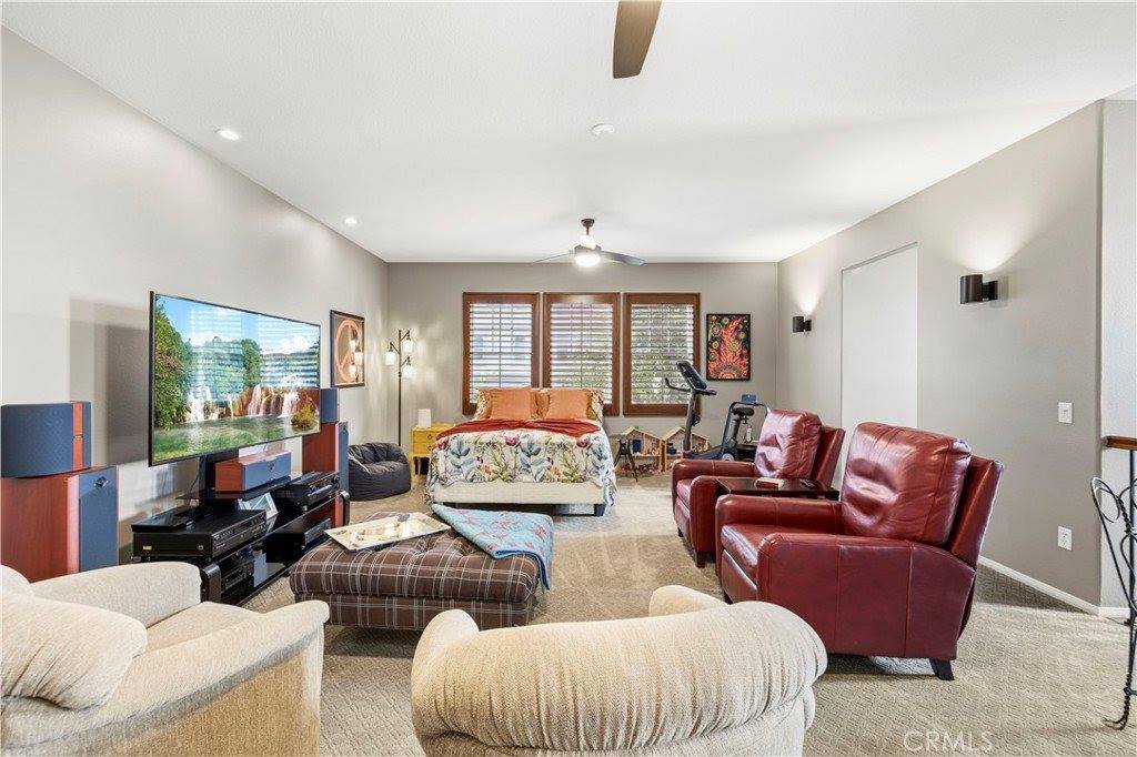 27015 Timberline Terrace, Valencia, CA 91381