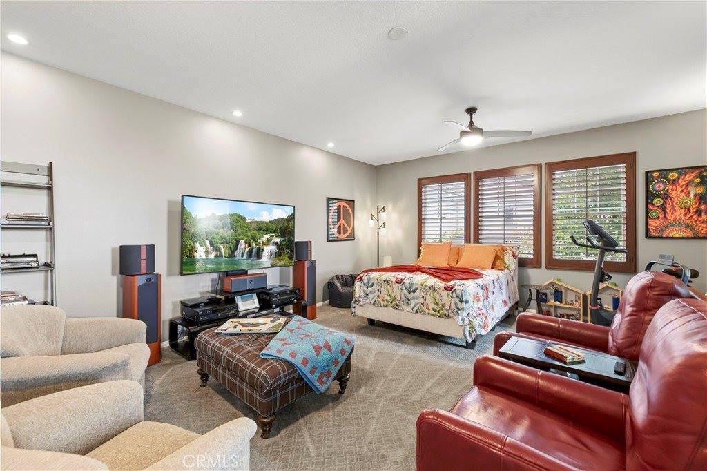27015 Timberline Terrace, Valencia, CA 91381