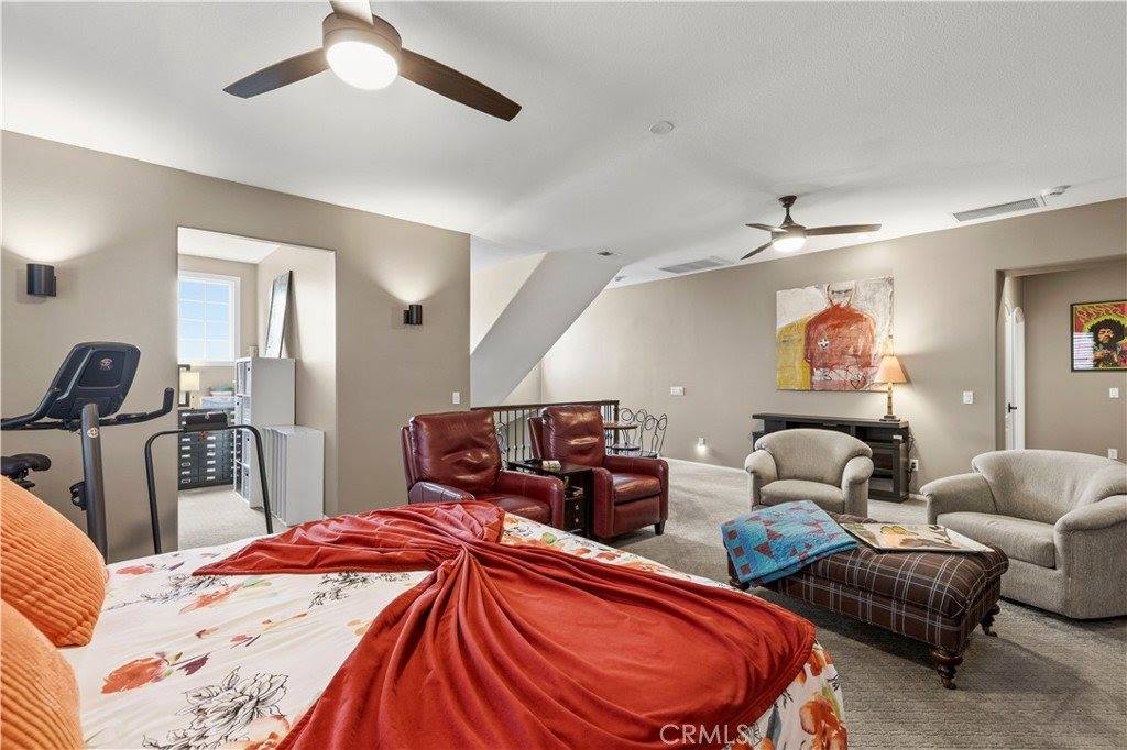 27015 Timberline Terrace, Valencia, CA 91381