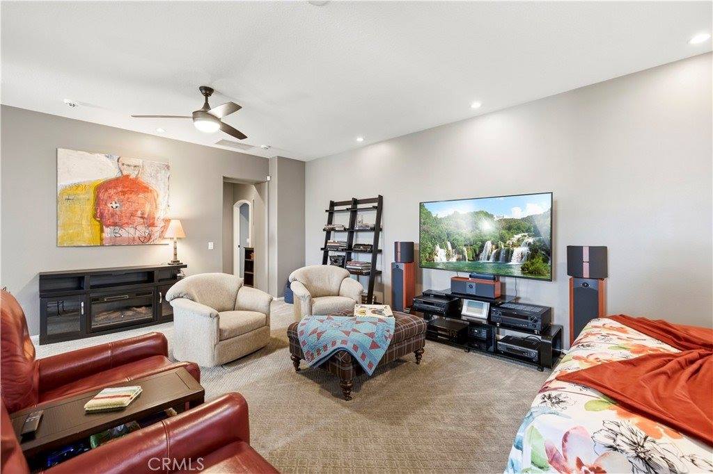 27015 Timberline Terrace, Valencia, CA 91381