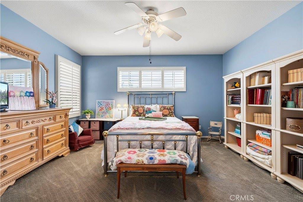 27015 Timberline Terrace, Valencia, CA 91381