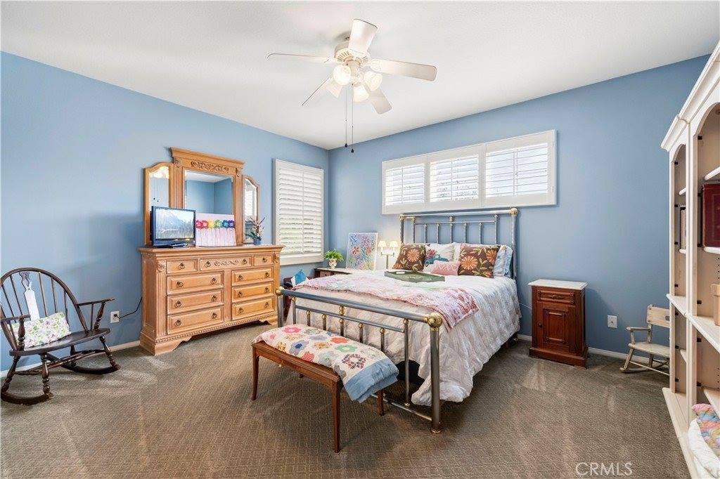 27015 Timberline Terrace, Valencia, CA 91381