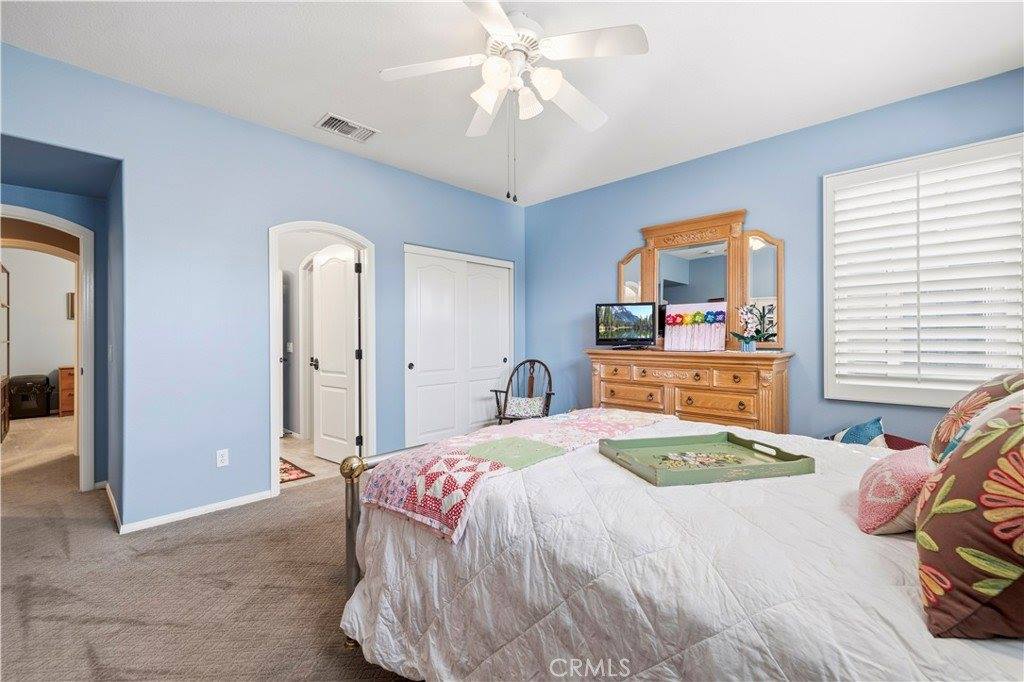 27015 Timberline Terrace, Valencia, CA 91381