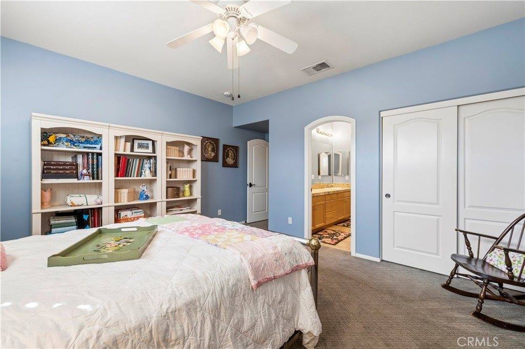 27015 Timberline Terrace, Valencia, CA 91381