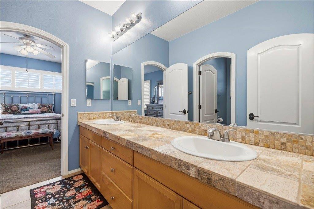 27015 Timberline Terrace, Valencia, CA 91381