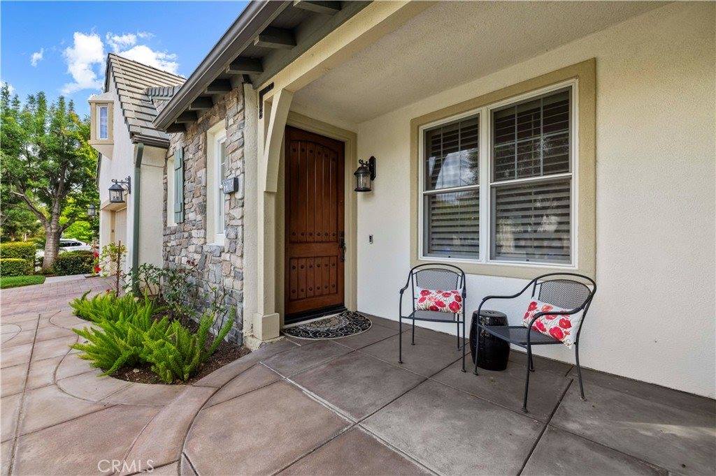 27015 Timberline Terrace, Valencia, CA 91381