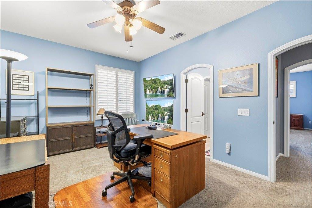 27015 Timberline Terrace, Valencia, CA 91381