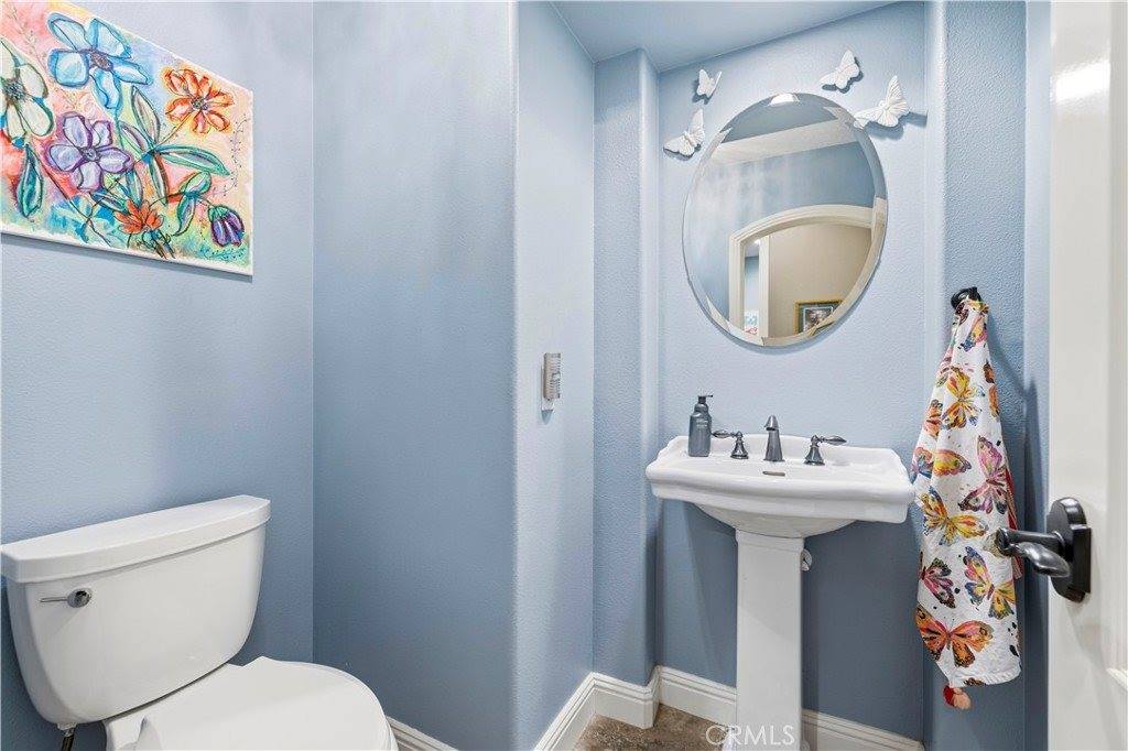 27015 Timberline Terrace, Valencia, CA 91381