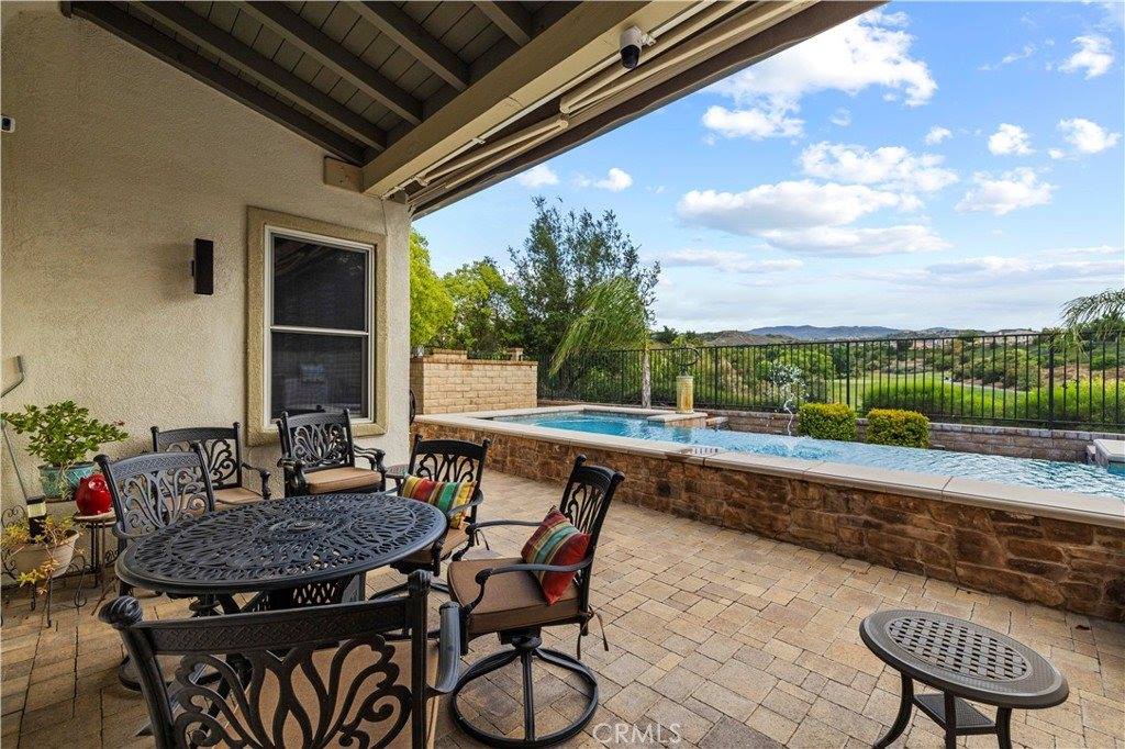 27015 Timberline Terrace, Valencia, CA 91381