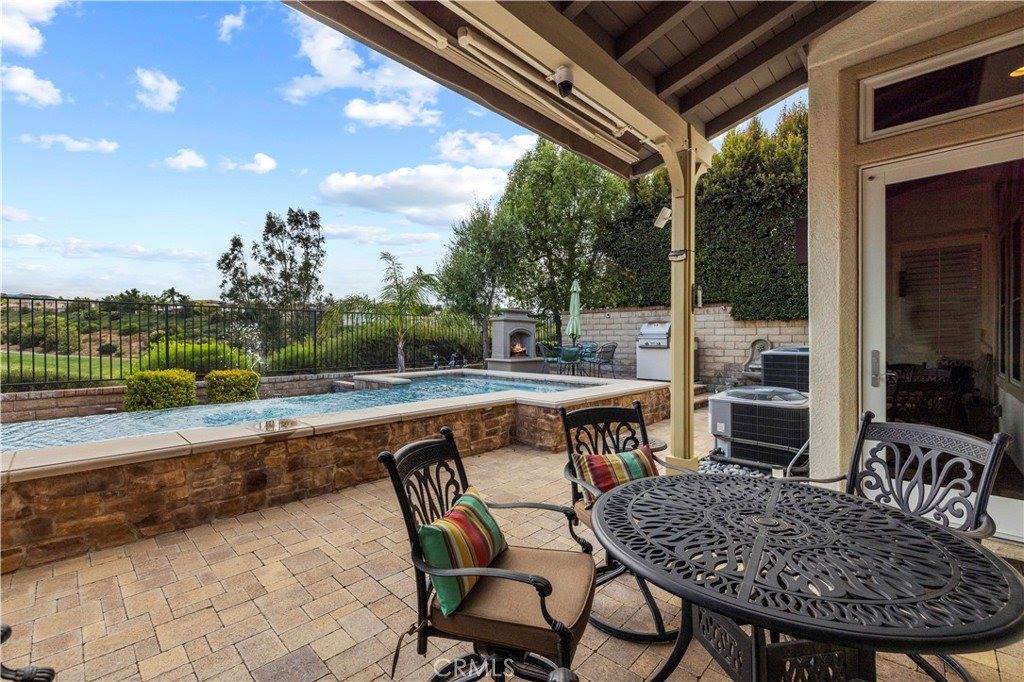 27015 Timberline Terrace, Valencia, CA 91381